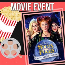 It2 Event Movie_thumb.jpg
